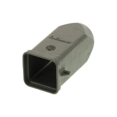 Molex 936010682 936010682